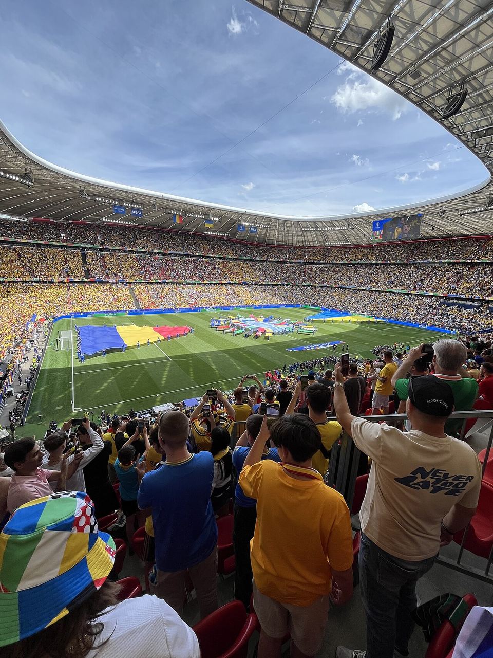 亿万体育 · 个人中心